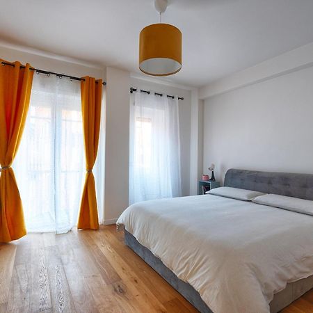Home Trastevere.62 โรม ภายนอก รูปภาพ