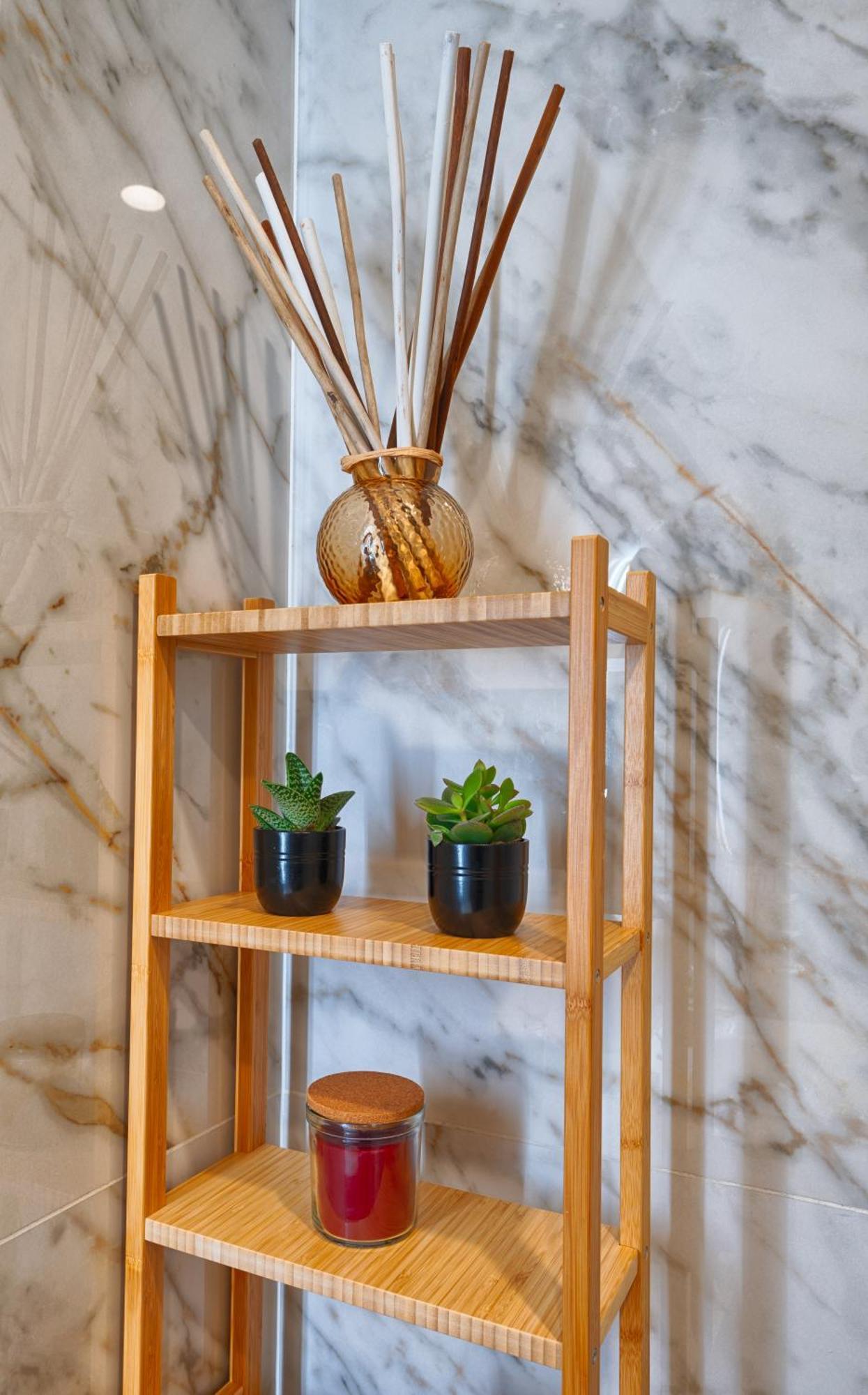 Home Trastevere.62 โรม ภายนอก รูปภาพ