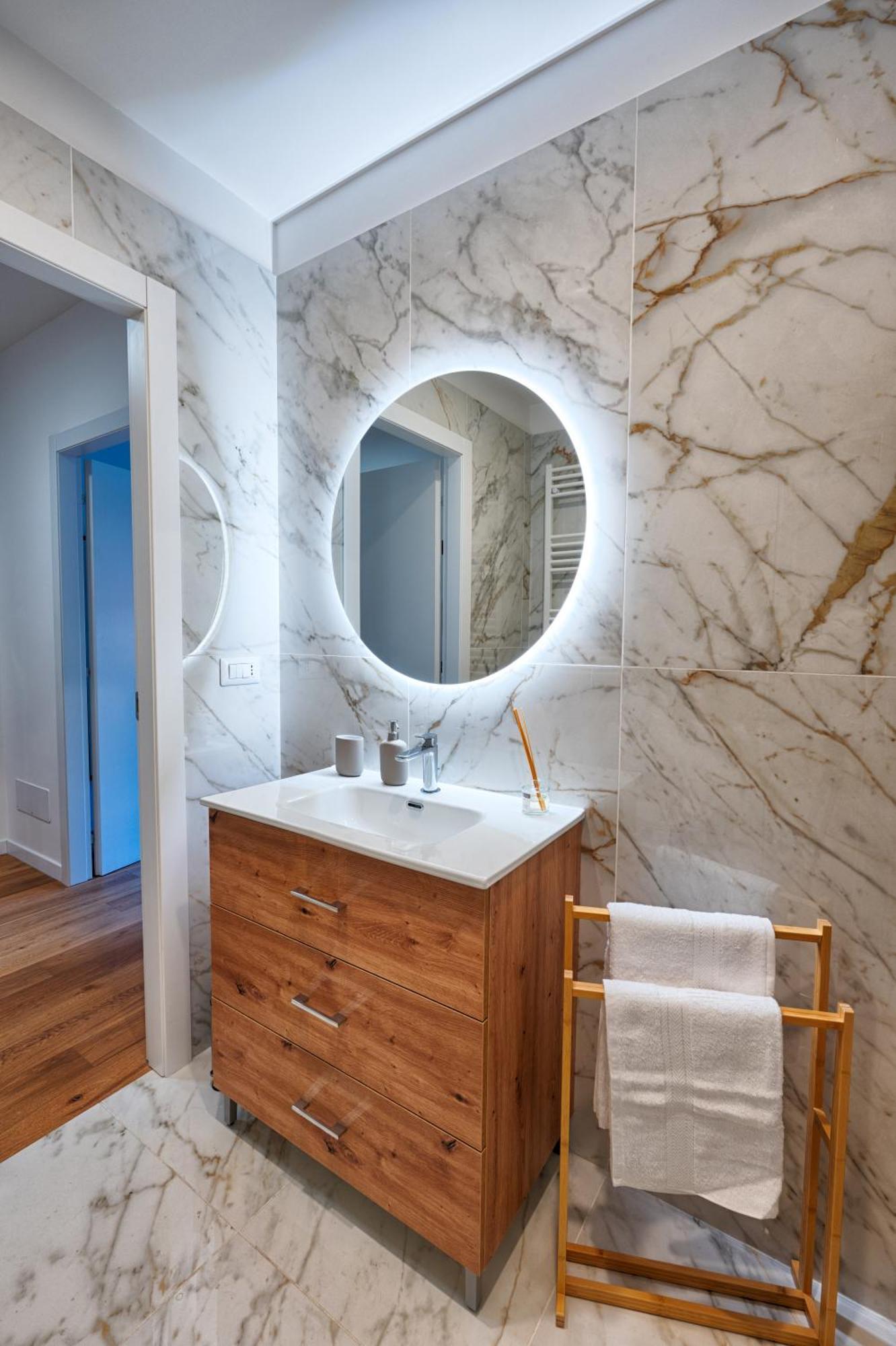 Home Trastevere.62 โรม ภายนอก รูปภาพ