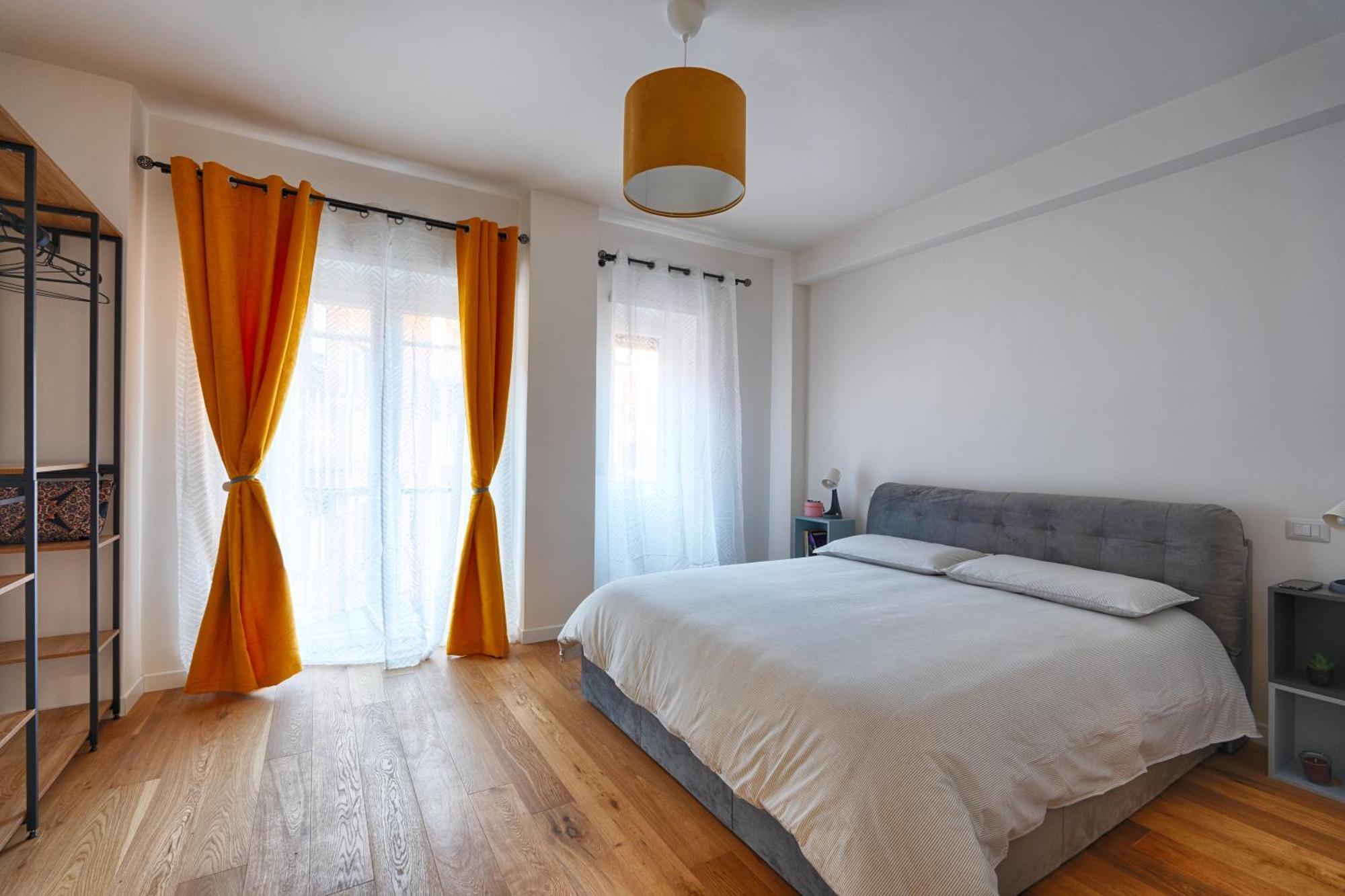 Home Trastevere.62 โรม ภายนอก รูปภาพ
