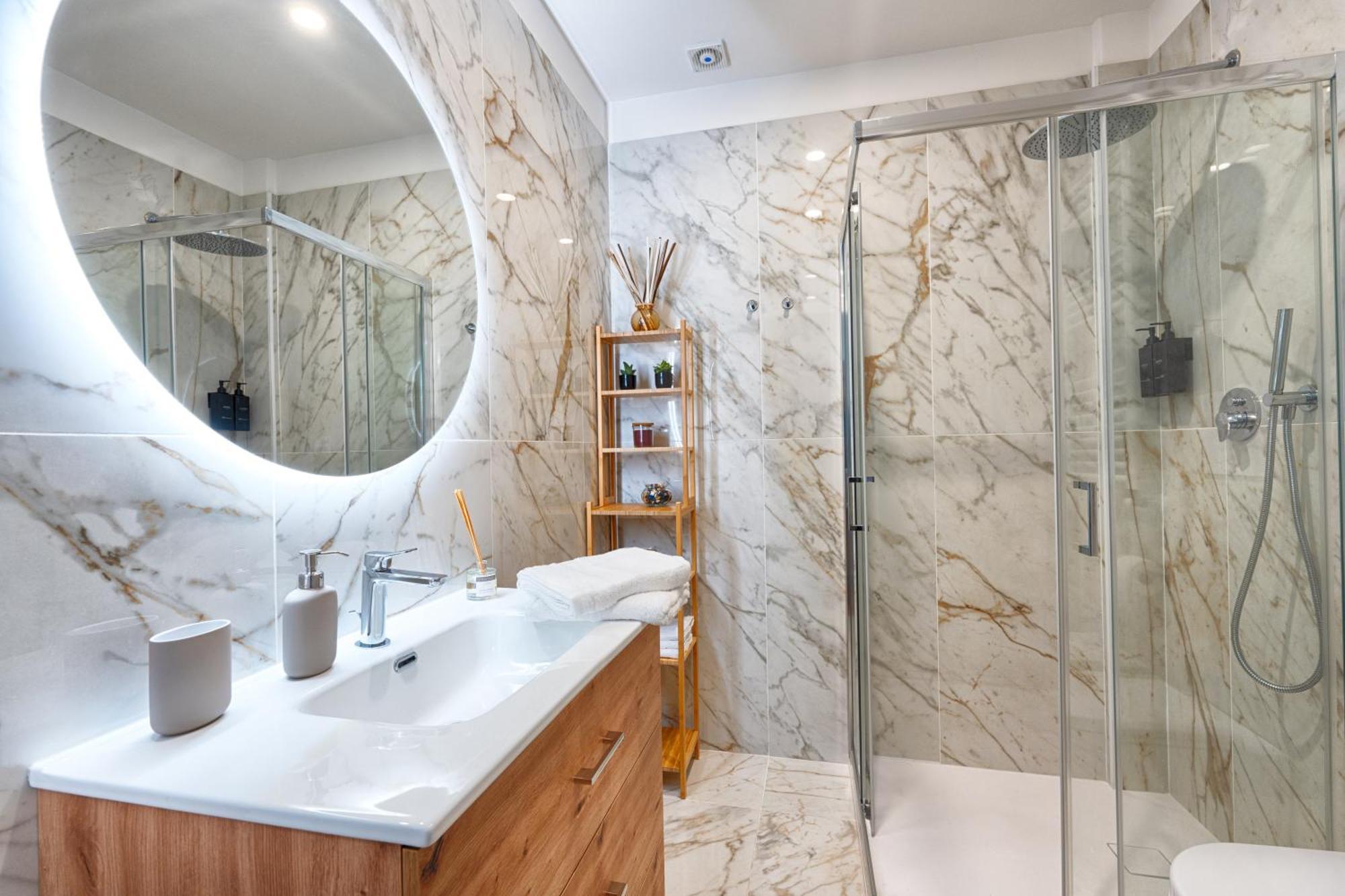 Home Trastevere.62 โรม ภายนอก รูปภาพ