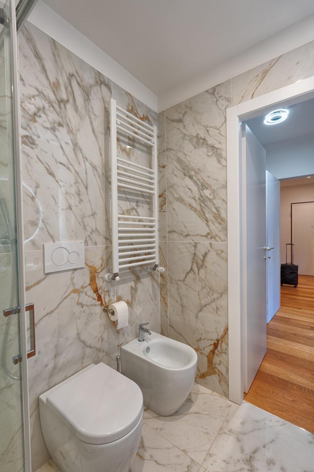 Home Trastevere.62 โรม ภายนอก รูปภาพ